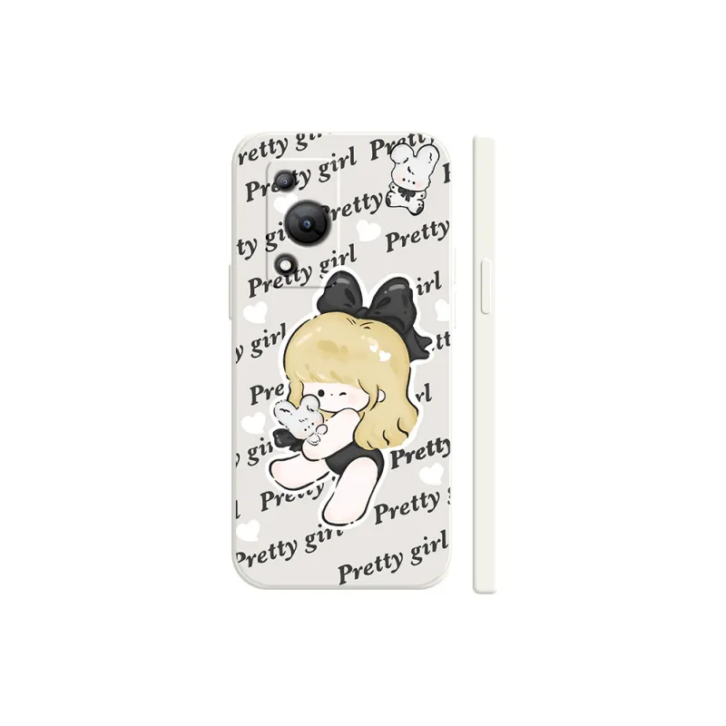 GUFEN Phone Cases-0