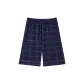 1628 Navy Blue