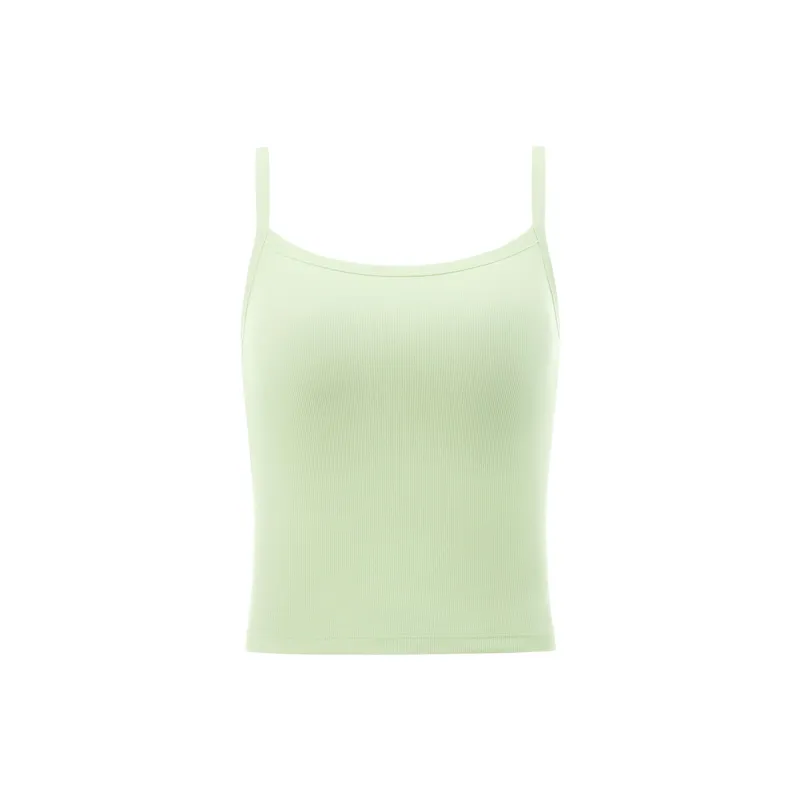 PUNLIEN Women's Camisoles-4