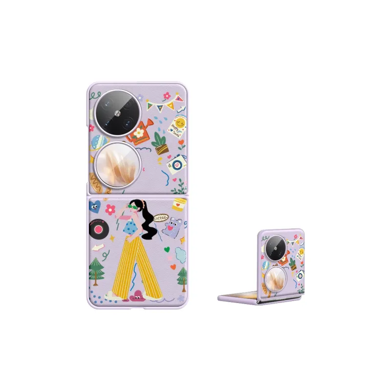 Sen Dog Phone Cases-2
