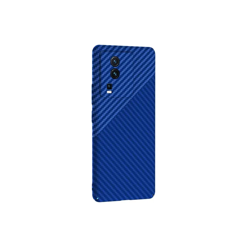 Suoyun Phone Cases-7