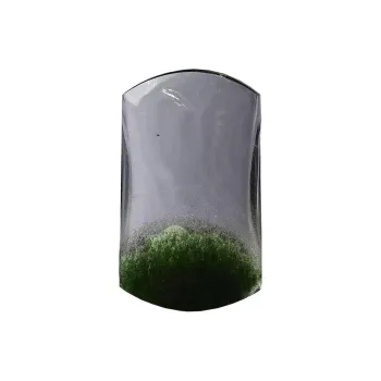 Xiao Tian Crystal Pendants Unisex
