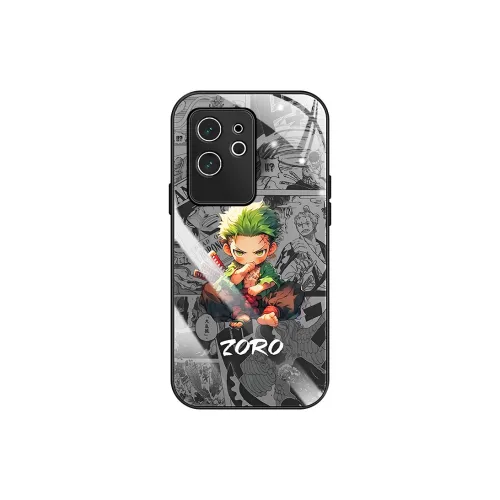 TUNAMEI Phone Cases