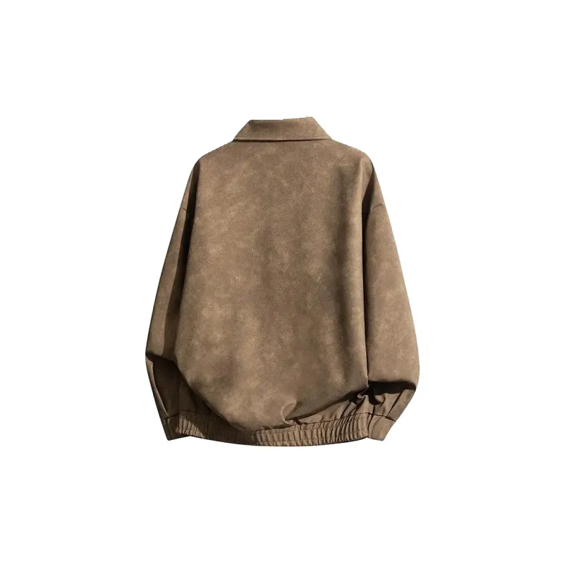 FOREVER 21 Jackets Coats Unisex-7