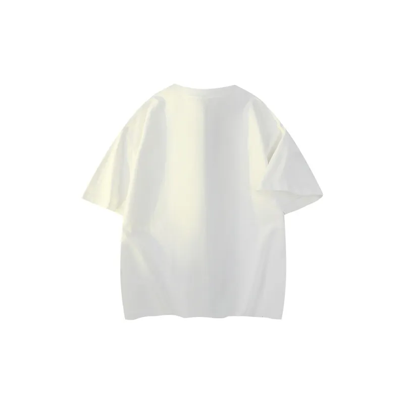 WOHOO T Shirts Women's-6