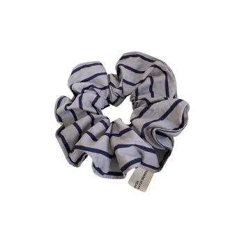 VERENA REINE Fabric Hair Tie Women's