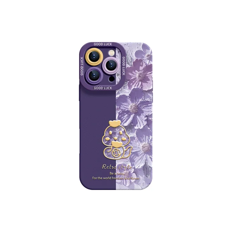 YOOPOO Phone Cases-8