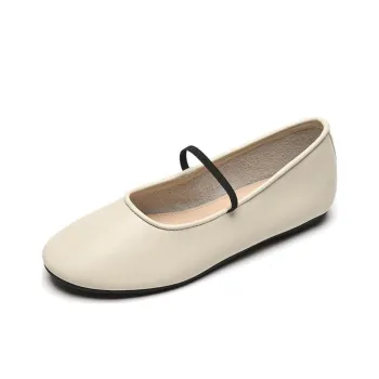 Than Than Me Casual Single Shoes Women's