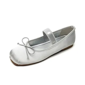 Than Than Me Casual Single Shoes Women's