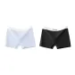 2 Pack (Gray Blue+Black)