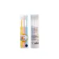 Little White Teeth Candy Series 3-Pack
