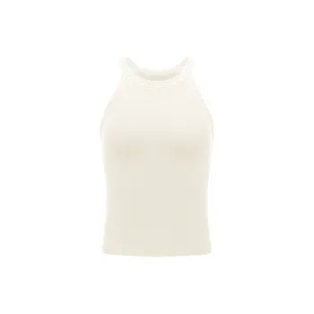 PUNLIEN Tank Tops Women's 1 Pack