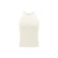 [Breathable Modal]Glutinous Rice White