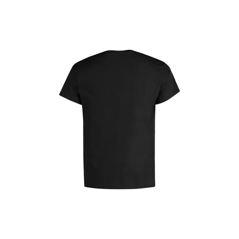 F.K.V.A T Shirts Unisex-1