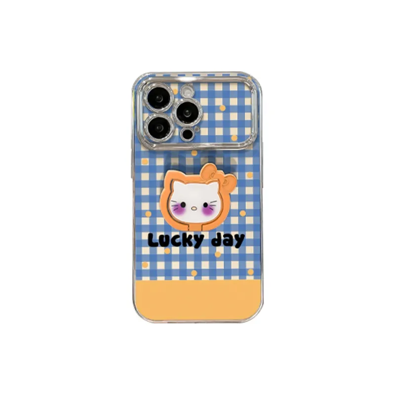 HASEE Phone Cases-4