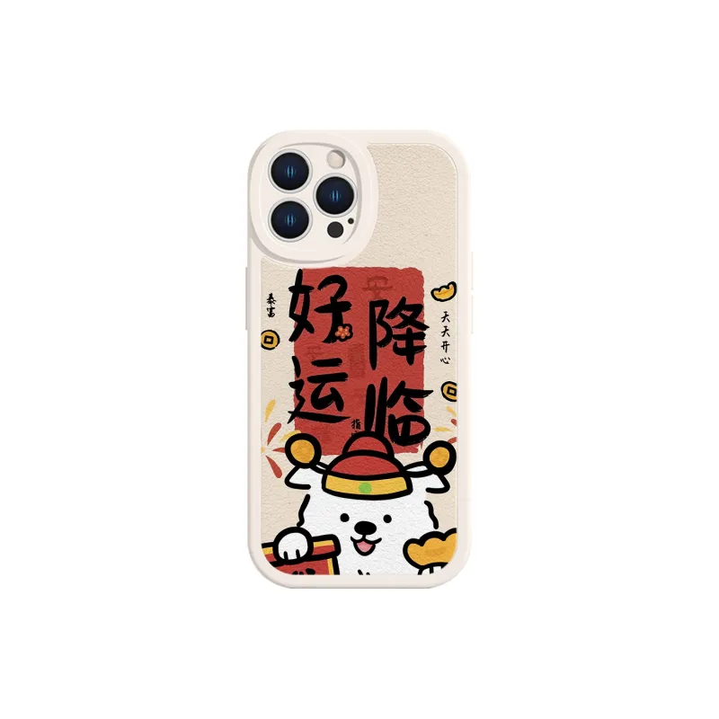 High quality Phone Cases-8