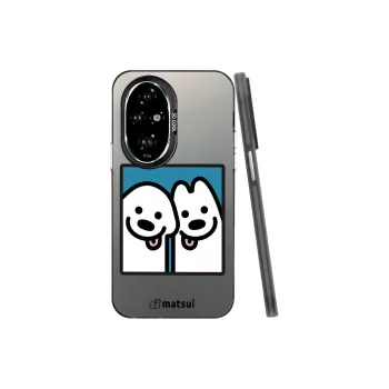 YIBAOBAO Phone Cases
