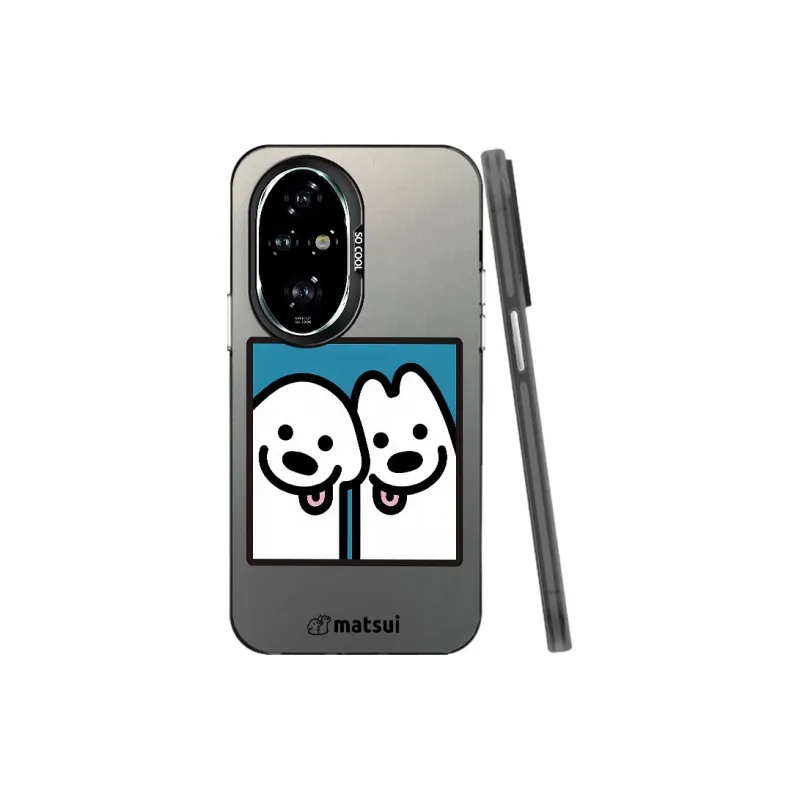 YIBAOBAO Phone Cases-0