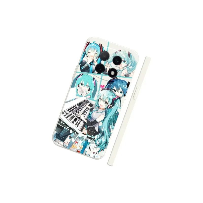 GUFEN Phone Cases-7