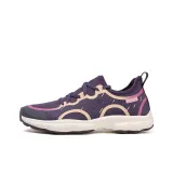 Violet Women's Shoes