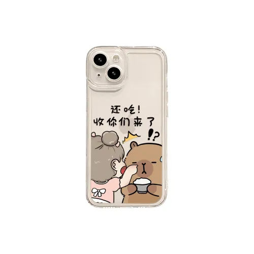 High quality Phone Cases