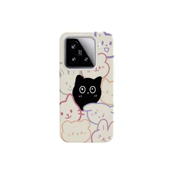 YIBAOBAO Phone Cases