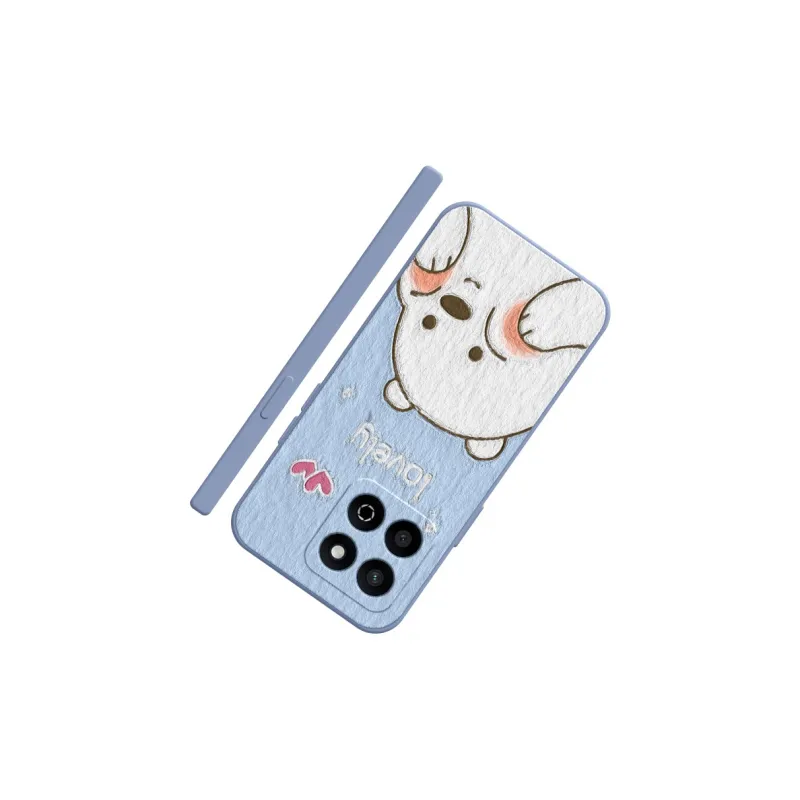 GUFEN Phone Cases-14