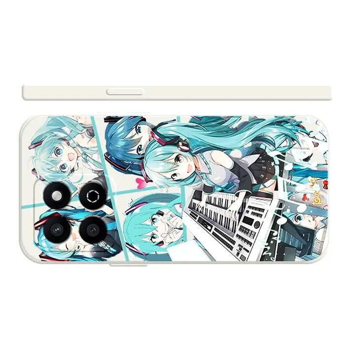GUFEN Phone Cases-8