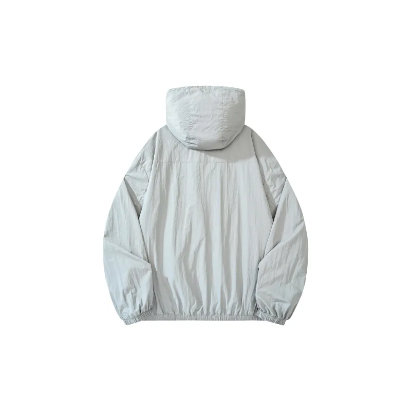 Kawasaki Jackets Unisex-5