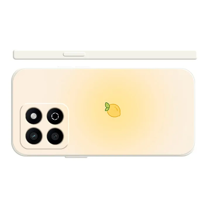 GUFEN Phone Cases-18