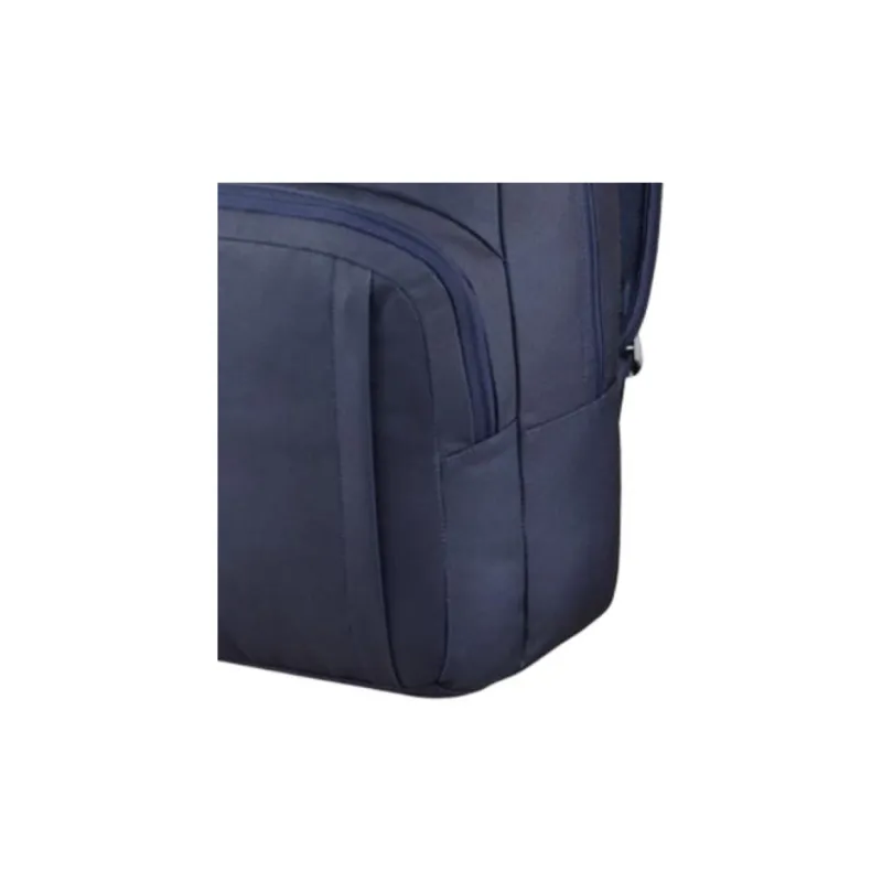 Dakine Polyester Backpack Medium Size Men's Blue-3