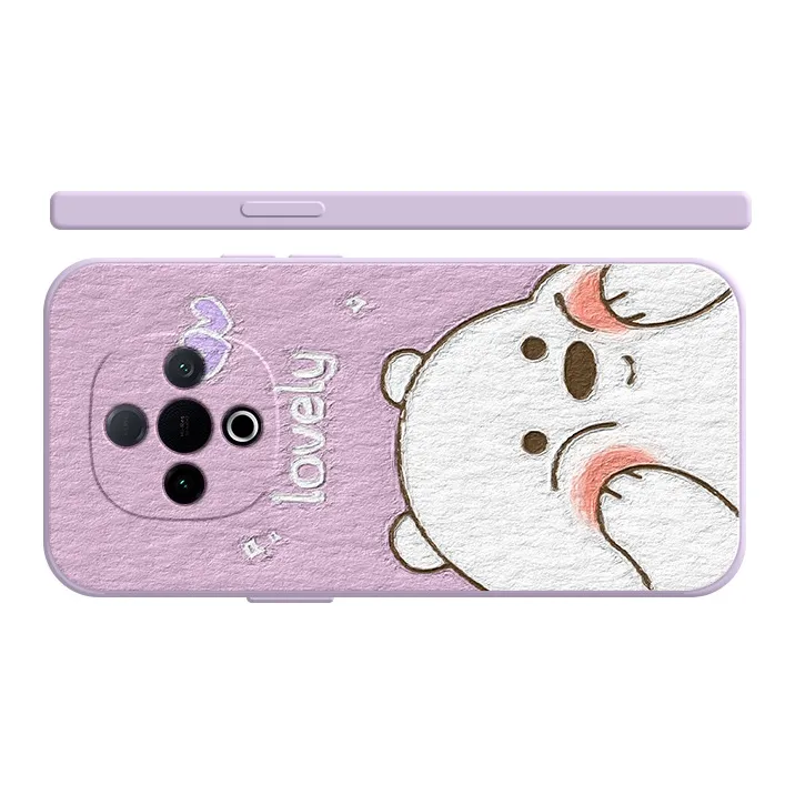 GUFEN Phone Cases-18