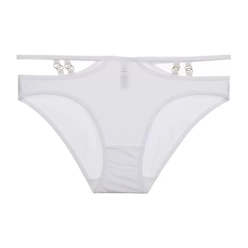MIIOW Underpants Women's Combo Set-3