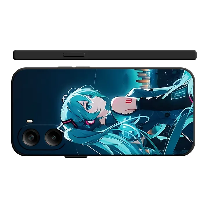 GUFEN Phone Cases-13