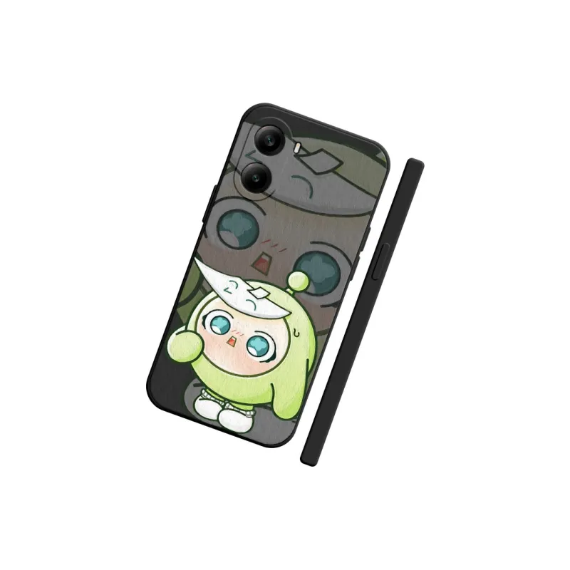 GUFEN Phone Cases-7