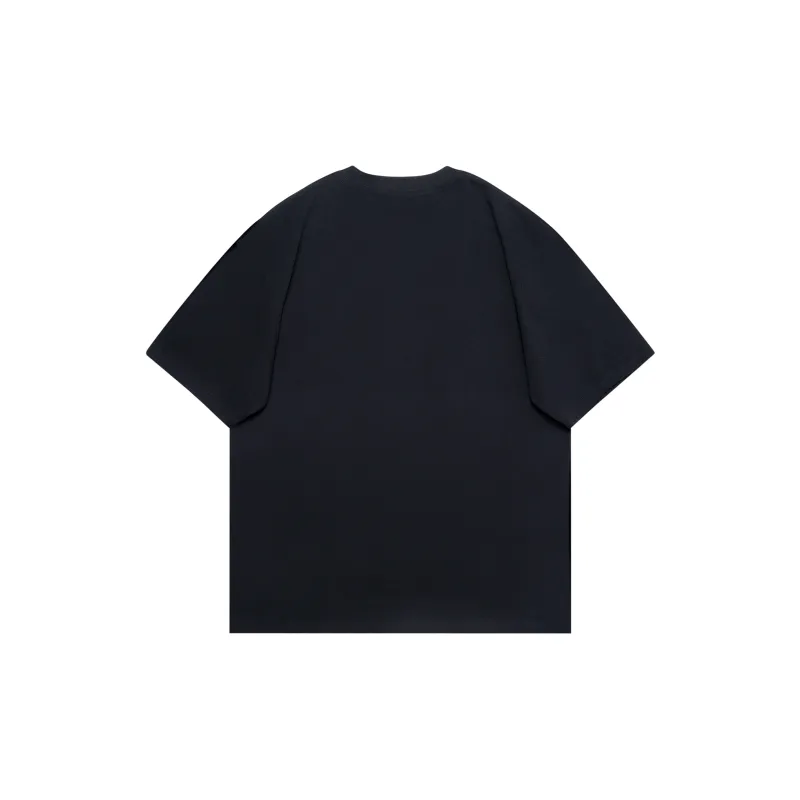NCAA T Shirts Unisex-1