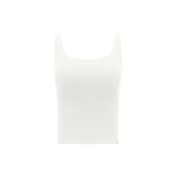 PUNLIEN Women's Tank Tops