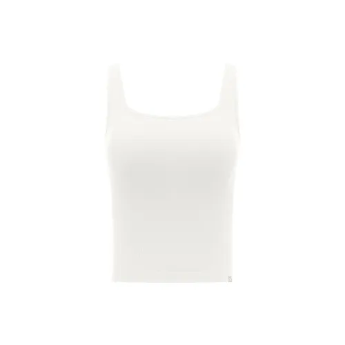 PUNLIEN Women's Tank Tops