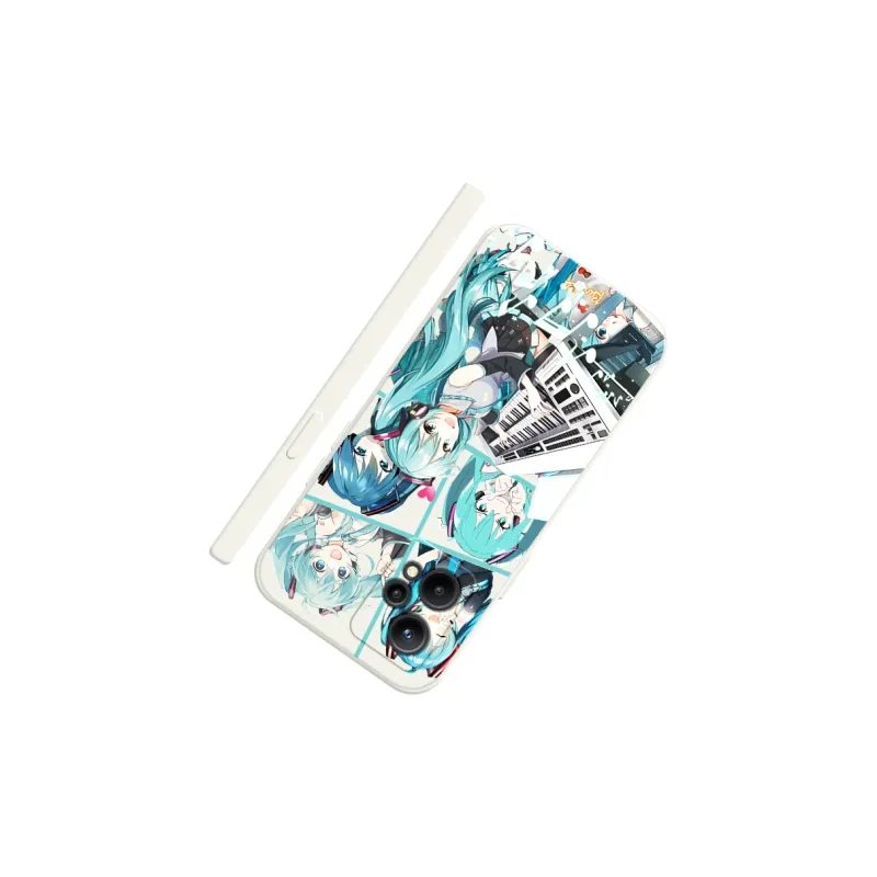 GUFEN Phone Cases-9