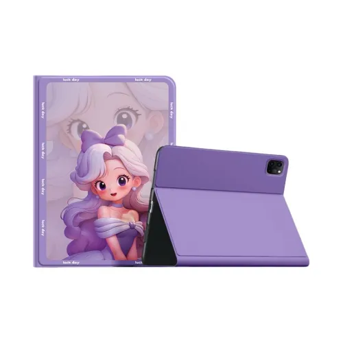 SUPER MOUSE Xl Mouse Mat
