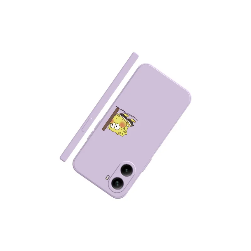 GUFEN Phone Cases-9