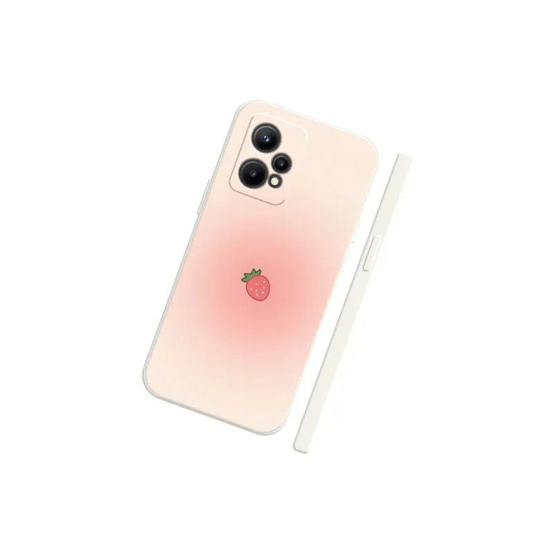 GUFEN Phone Cases-2