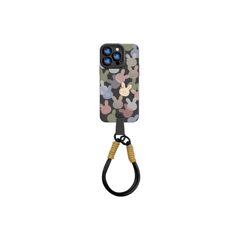 Interesting shell Phone Cases-4