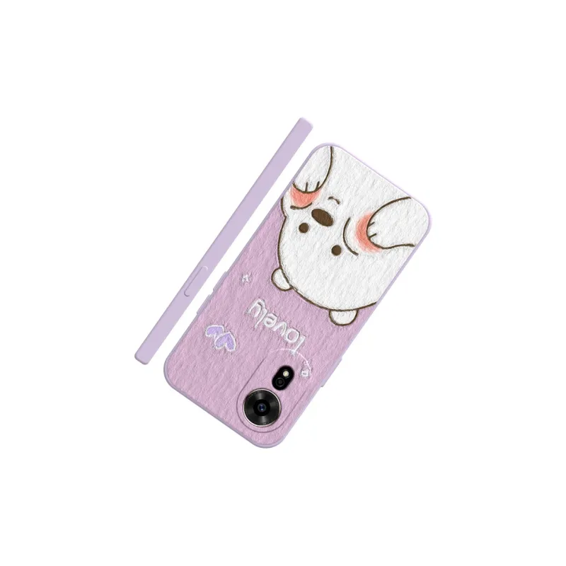 GUFEN Phone Cases-19