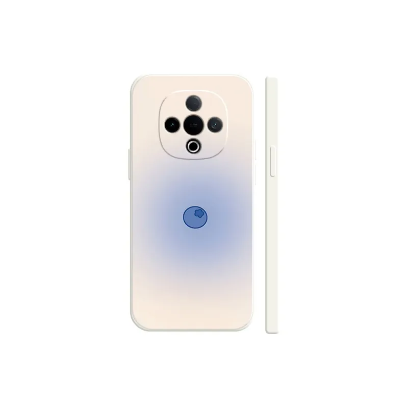 GUFEN Phone Cases-10