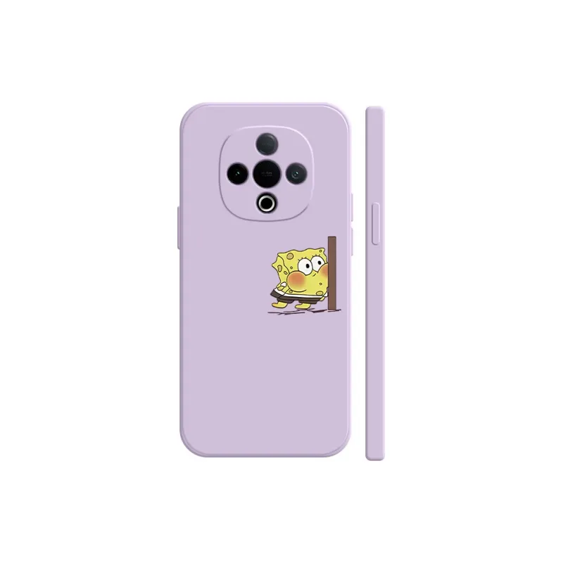 GUFEN Phone Cases-5