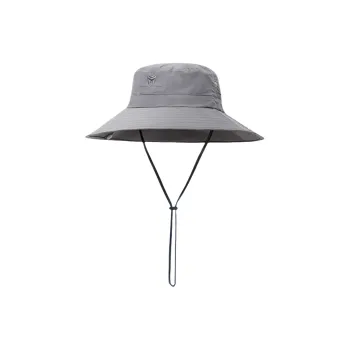 Yalu Bucket Hats Men