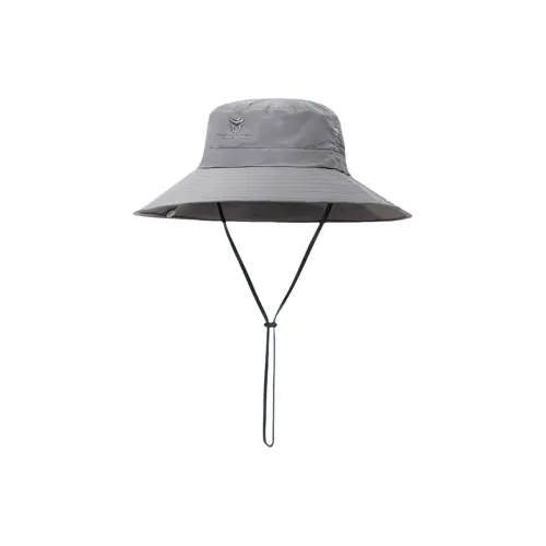 Yalu Bucket Hats Men