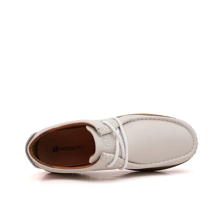 HANG TEN Casual Single Shoes Women's-16