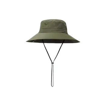 Yalu Bucket Hats Men